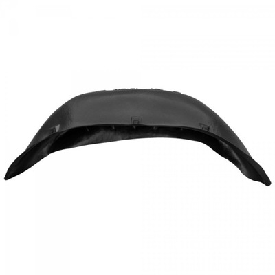 Подкрылок do mercedes sprinter i 1995-2006 фото №1