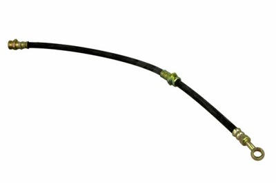 HART CABLE DE FRENADO T MAZDA 323 1.8 98-  