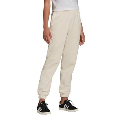 ADIDAS SPODNIE JOGGER PANTS HE0378 (36)