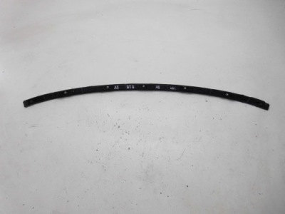 Свет стоп 8t8945097 audi a5 8t sportback lift 2014r. оригинал исправные фото №1