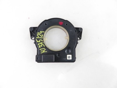 Датчик поворота renault koleos i 47945jy00a 0265005515 фото №1