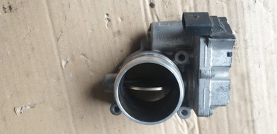 Дросельна заслінка a2c30247400 фото №1