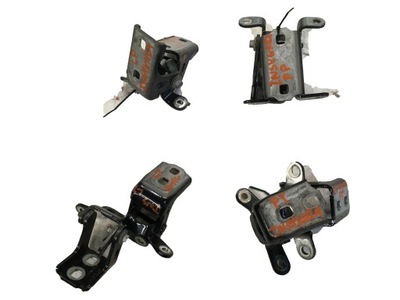 Петли петля дверь insignia z22c фото №1