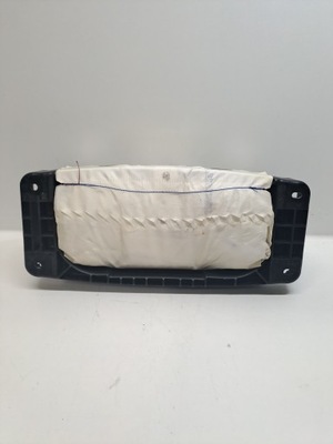 Mercedes w176 подушка воздушная пассажира a1768600002 фото №1