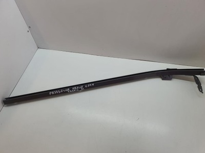 Направляющая дверь раздвижных trafic iii vivaro b фото №1