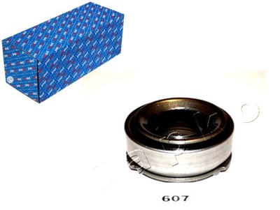 Підшипник випускне зчеплення japko фото №1