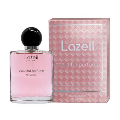 Beautiful Perfume For Women woda perfumowana spray