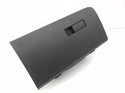 Opel astra l 2023 бардачок панели приборной панели фото №1