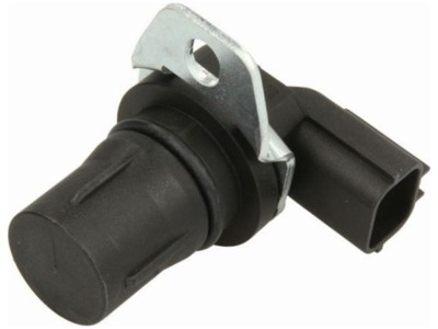 CAPTEUR VITESSES PIVOTANT FORD FIESTA VI MK6 1.2-1.6 - milautoparts-fr.ukrlive.com