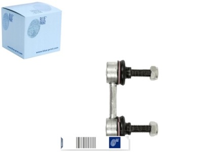 Blue print тяга з'єднувач стабілізатора subaru for фото №1