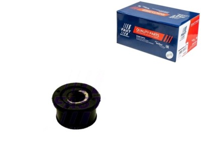 Резиновый элемент стабилизатора renault mascott 99 p fast фото №1