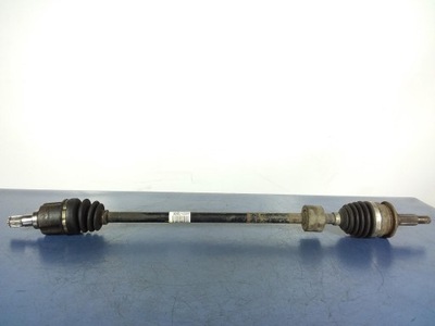 Suzuki swift iii mk6 1.3 приводной вал перед правая фото №1