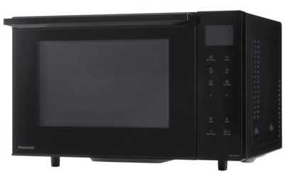 Panasonic NN-DF38PBEPG Kuchenka mikrofalowa 1000W 23l Grill