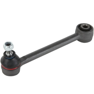 Важіль задня do kia ceed proceed sportage iii фото №1