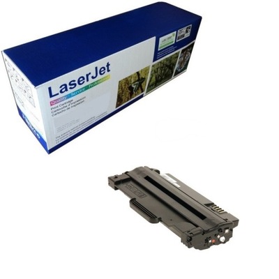 Toner Samsung ML - 1910, 1915, 2525, 2580 MLT-1052