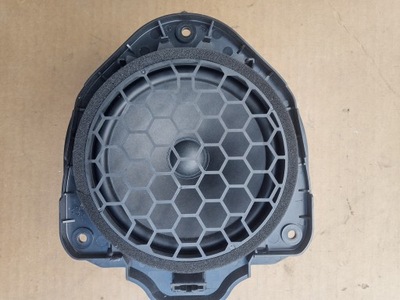 Динамік двері задня audi a3 8v 8v0035411 фото №1