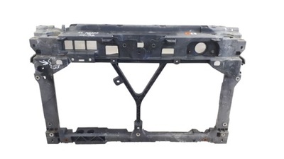 Mazda 3 2009-2013 підсилювач pas перед фото №1