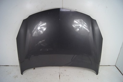 Капот opel insignia a 2008- фото №1