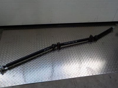 Volvo xc90 14-19 wał привідний фото №1