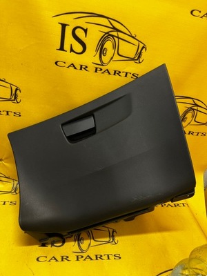 Бардачок пасажира anglik c4 grand picasso ii rhd uk фото №1