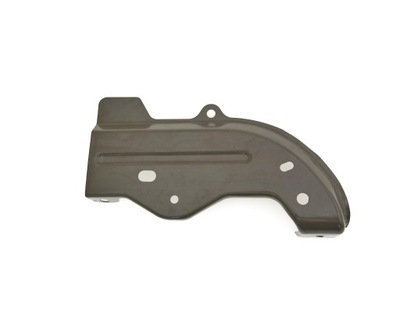 TESLA MODEL 3 2017 - MOCOWANIE BŁOTNIKA 6 P