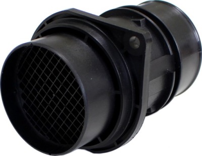 Расходомер renault avantime espace 3 1.9 2.2 фото №1