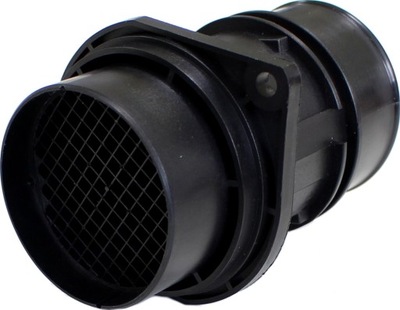 Витратомір renault vel satis 2.2 dci '02- фото №1