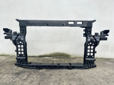 Ремень передний kia sorento 3 перед оригинал оригинальный номер фото №1