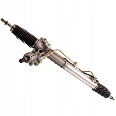 STEERING RACK STEERING RACK STEERING VW T4  