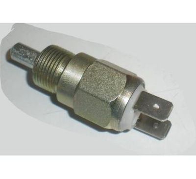 Starline выключатель свет заднего вида s ed stms170 s фото №1