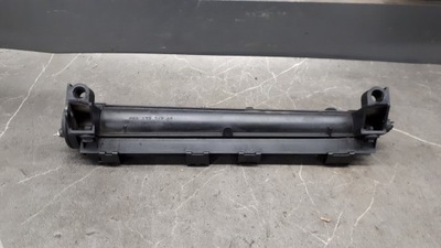 06a133317as listwa wtryskowa vw jetta III 1.6 b