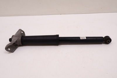 Volvo xc40 2.0 d4 амортизатор правый задняя 32221649 фото №1