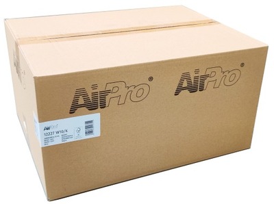 Koperta powietrzna bąbelkowa Airpro K20 50szt