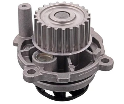 BOMBA DE AGUA AUDI A3 8L 8P A4 B5 B6 B7 1.6 2.0  