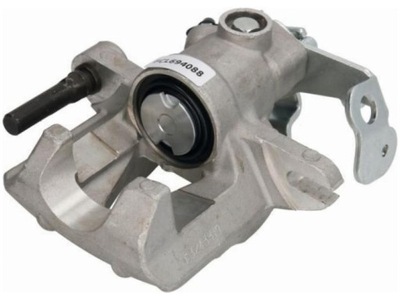 CALIPER RIGHT REAR FERODO FCL694088 - milautoparts-fr.ukrlive.com