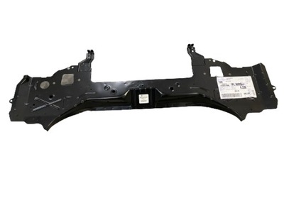 Pas задній alfa romeo giulia новий oer фото №1