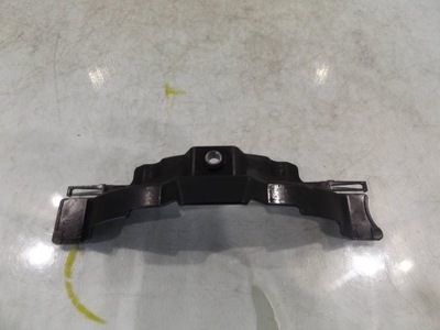 Scenic iii 2,0dci захист картера 820036882 фото №1