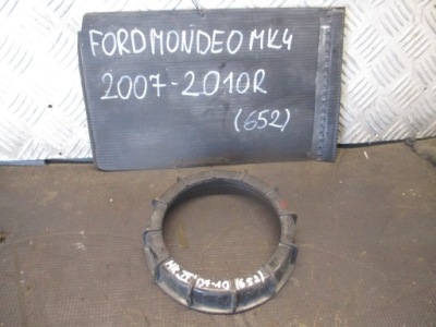 Гайка насос топлива ford mondeo mk4 07-14r. 2.0 tdci фото №1