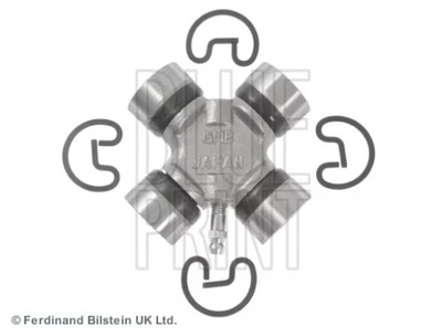 ADZ93909/BLP CRUCE DE EJE OPEL FRONTERA A B 27X74,6MM  