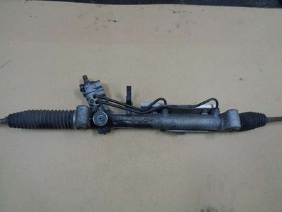 Рулевая рейка трансмиссия opel vectra signum europa фото №1