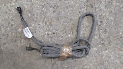 9452279a кабель аудіо volvo s80 фото №1