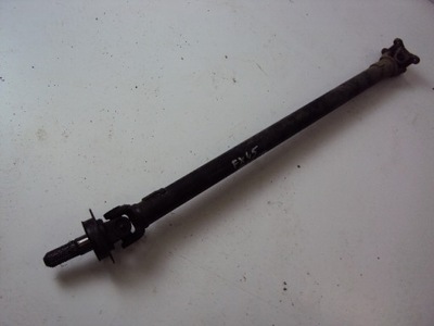 Wał привідний перед infiniti fx45 2005 r фото №1