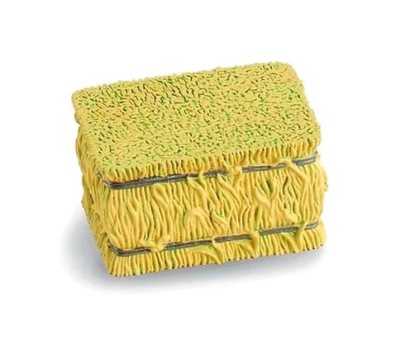 FIGURKA SIANO - COLLECTA