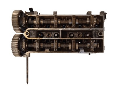 GALVUTĘ FORD XS6E6090B2A 1.25 Q4NRA 