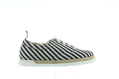 Espadryle Love Moschino JA10333G03JL0750 40