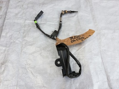 Датчик температуры выхлопных газов kia ceed iii 17-22 dpf 39230-04cd0 фото №1