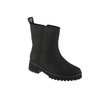 KALOSZE BUTY TIMBERLAND WELFLEET 38 JESIEŃ !! 3522333041