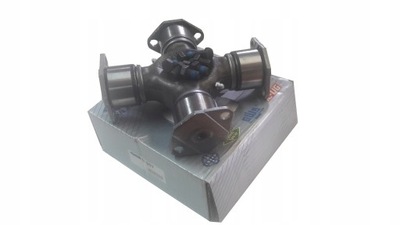 Хрестовина вала magnum renault 49x177 u957 21045407 фото №1