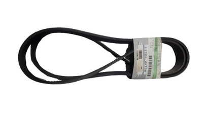 Nissan cabstar nt400 ремінь клиновий 11720-ma70b фото №1