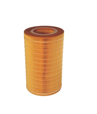 FILTRON FILTER AIR SAAB 9-5 (YS3E) AR366/4  